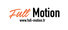 Full Motion