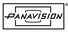 Panavision Alga