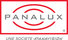 Panalux