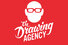  The Drawing Agency