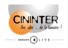  Cininter