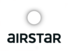 Airstar International