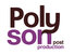  Poly Son