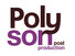 Poly Son