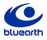  Bluearth Studio