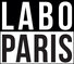  Le Labo Paris