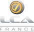  LCA (Lights Camera Action) France