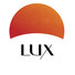  Lux