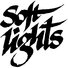 Soft Lights