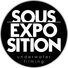 Sous-Exposition