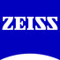  Zeiss