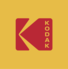  Kodak