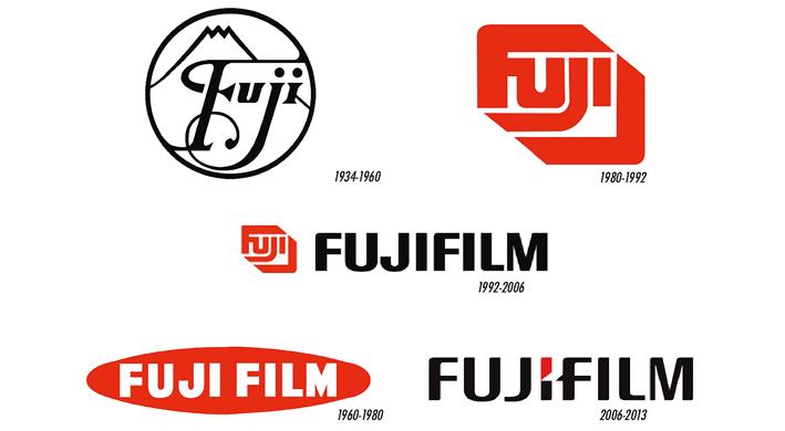 Mars 2013, arrêt sur image annoncé pour les négatives et positives Fujifilm
