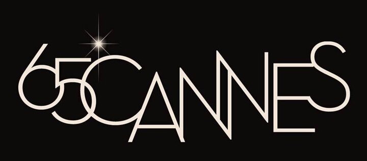 Le 65e Festival de Cannes annonce sa sélection