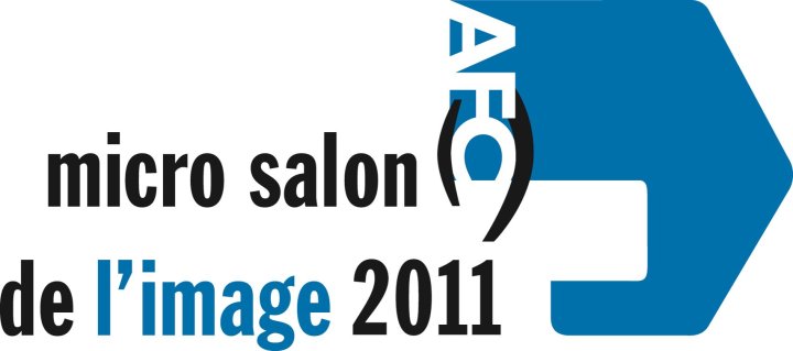 Où il est question de ce qui sera, en partie, présenté au 11e Micro Salon