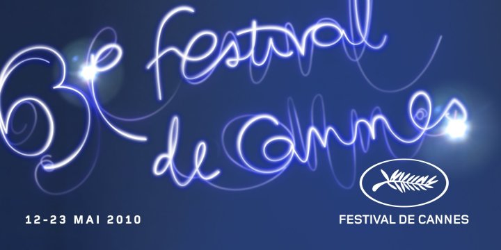 Festival de Cannes 2010 : trois films français en compétition officielle Cinq directeurs de la photographie de l'AFC présents à travers leurs images