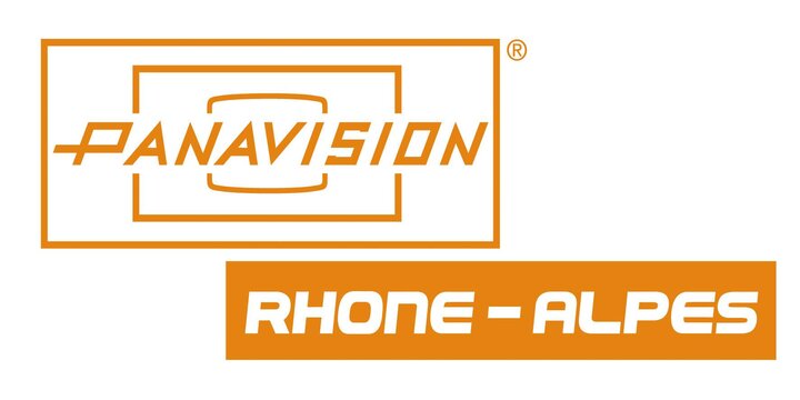 Ouverture de l'agence Panavision Rhône-Alpes