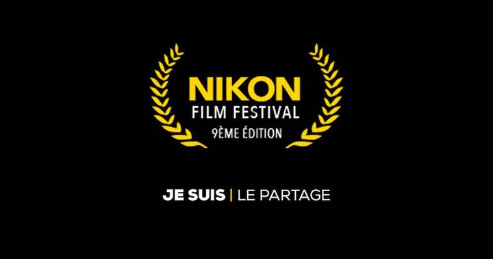 Le Nikon Film Festival inspire toujours