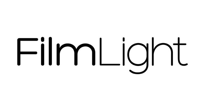 FilmLight aux Journées de la Postproduction