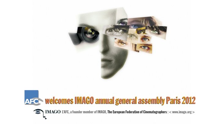 Fédération Imago, IAGA 2012 par Richard Andry, AFC