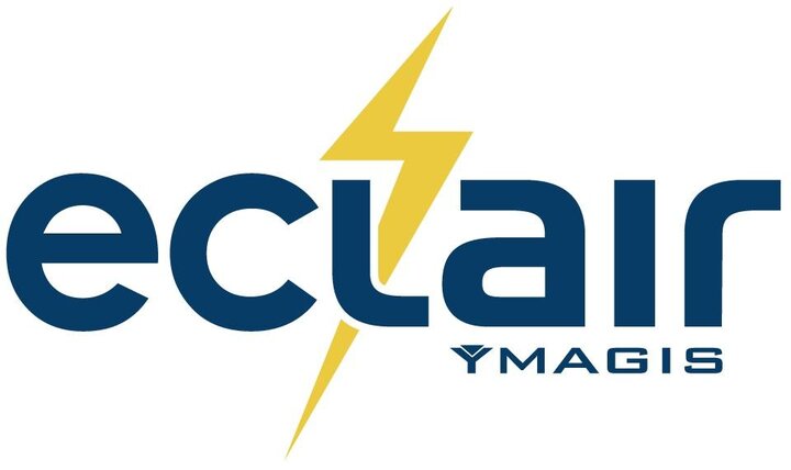 Eclair Ymagis Group, to serve professionals from both the motion picture and television industries