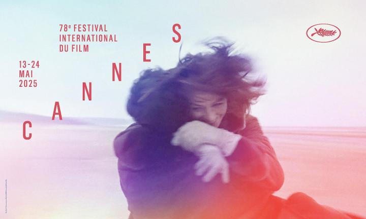 Festival de Cannes 2025