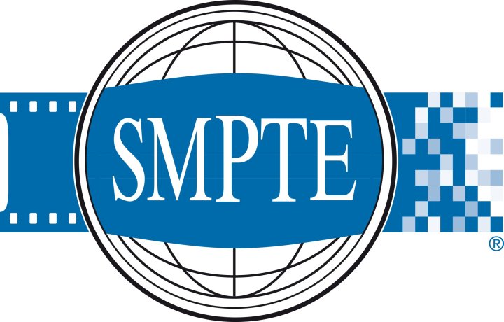 Jean-Pierre Beauviala récompensé par la SMPTE