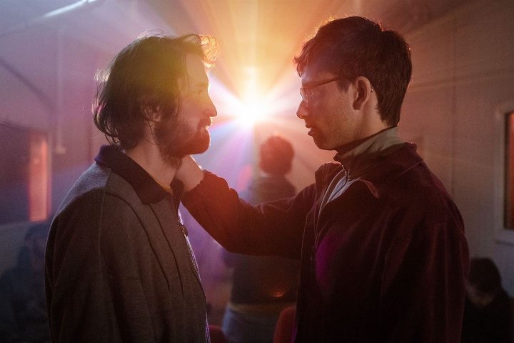 Les sorties en salles de juillet et août 2024 des films tournés avec les moyens techniques de Panavision et Panalux