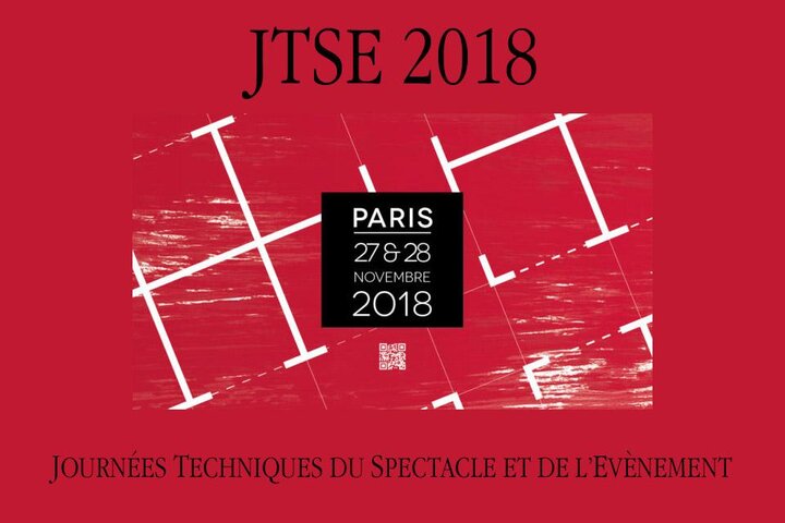 JTSE 2018