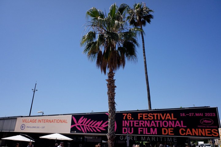 Le portfolio du 17 mai