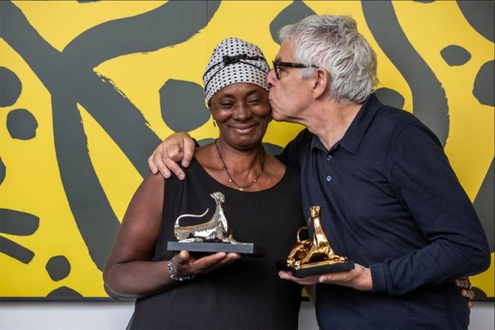 Au palmarès du 72e Festival de Locarno