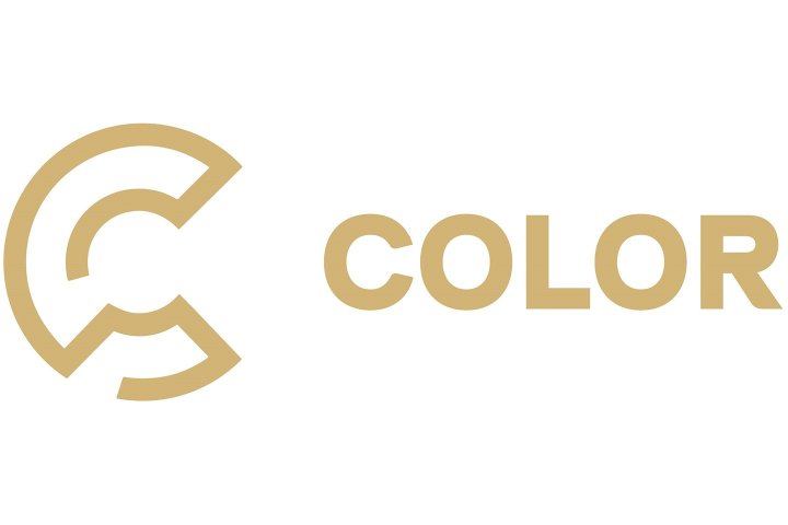 Du renouveau pour le laboratoire Color