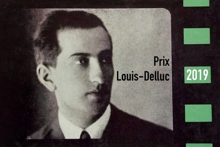 "Jeanne", de Bruno Dumont, Prix Louis-Delluc 2019