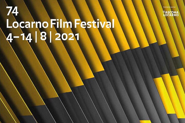 Festival de Locarno 2021