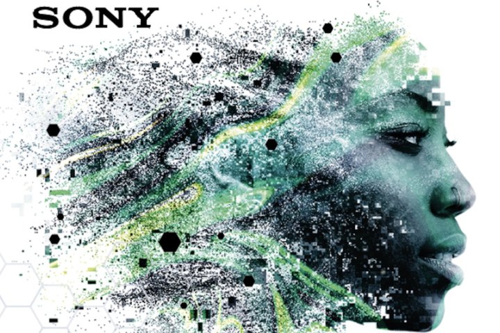 Sony sera présent au salon IBC d'Amsterdam du 9 au 12 septembre 2022