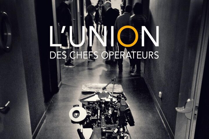 L'Union des Chefs Opérateurs renouvelle son CA et son bureau