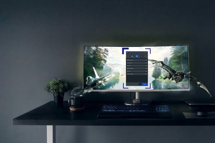 Zeiss CinCraft Mapper : les métadonnées optiques pour un workflow VFX plus efficace
