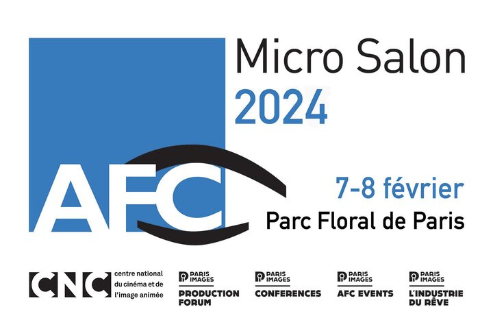 Micro Salon AFC 2024, les dates à retenir