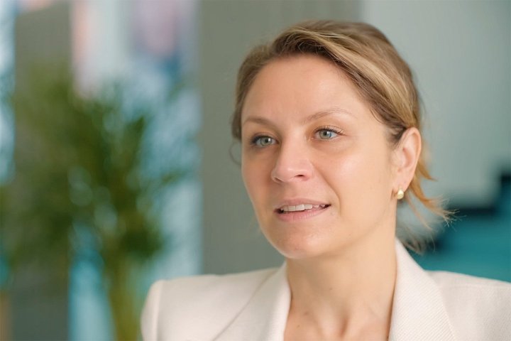 Evgenia Alexandrova, AFC, looks back at the filming of Kleber Mendonça Filho's "O Agente Secreto". By François Reumont for the AFC