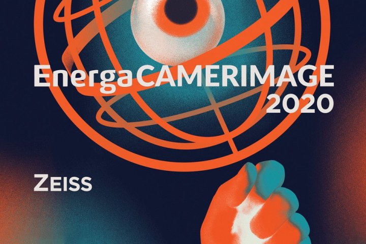 Zeiss à Camerimage 2020