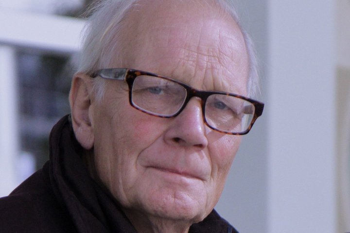 Cinematographer Andreas Fischer-Hansen, DFF, has passed away By Richard Andry, AFC