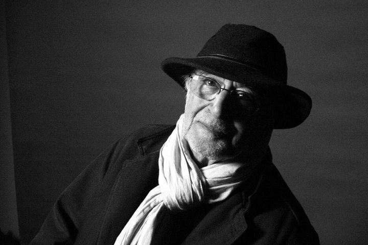 Bon voyage, monsieur Pierre ! Par Jean-Noël Ferragut, AFC