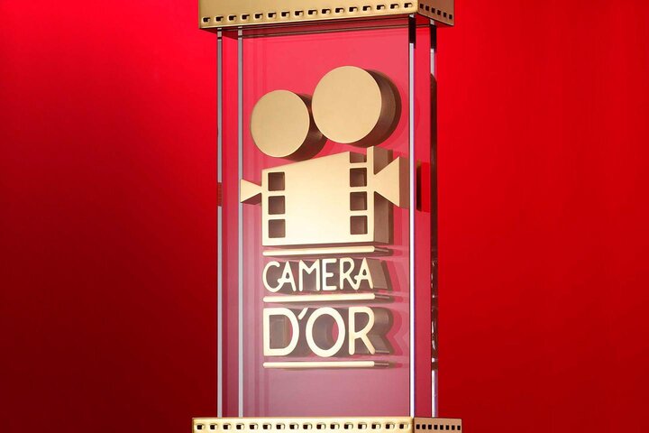 Prix de la Caméra d'or à Cannes, un bref historique Par Dominique Gentil, AFC