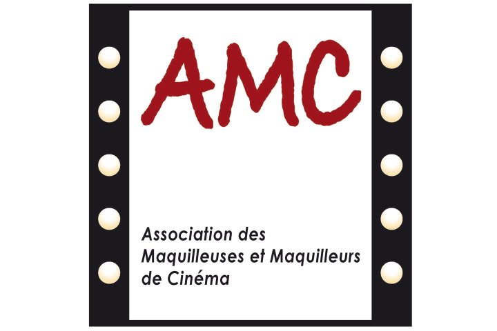 Naissance de l'AMC Association des Maquilleuses et Maquilleurs de Cinéma