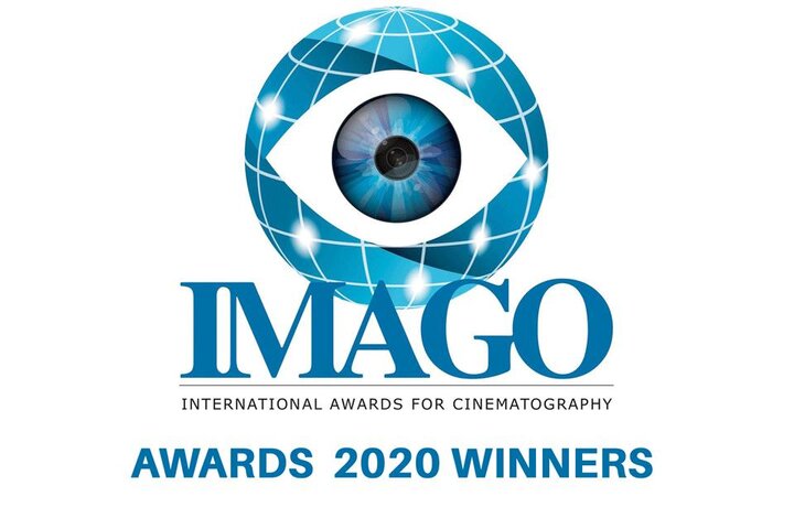 Imago annonce ses 3es Prix Internationaux de la Meilleure Cinématographie