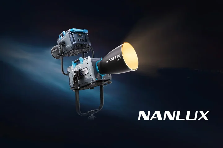 Nanlux, nouveau membre associé de l'AFC