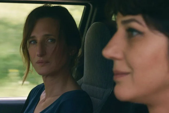 Les sorties au cinéma et les tournages de décembre 2025 produits avec les moyens techniques de TSF