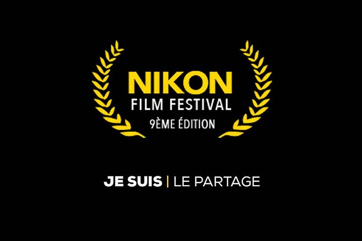 Votez au Nikon Film Festival !