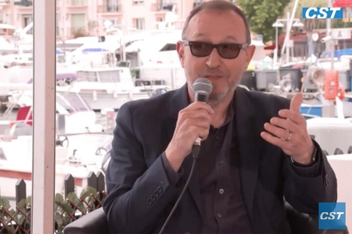 La vidéo du CanneS Technique avec Antoine Simkine, membre consultant de l'AFC, en ligne