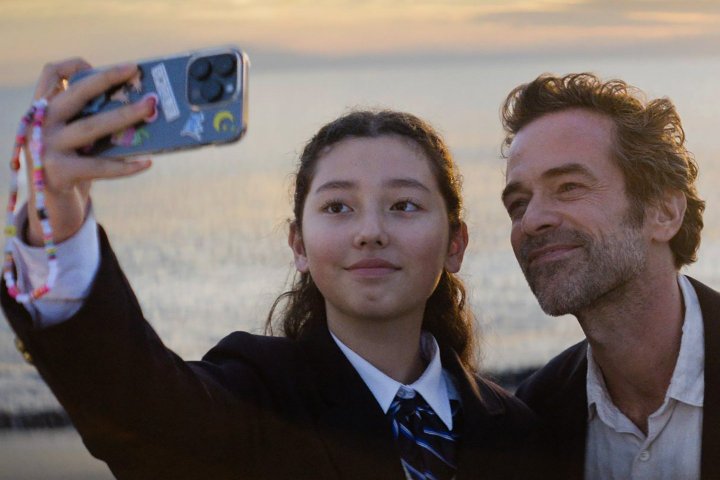 Elin Kirschfink, AFC, SBC, et le réalisateur Guillaume Senez reviennent sur le tournage de "Une part manquante" par François Reumont pour l'AFC